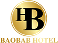 Baobab Hotel